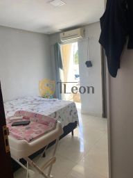 https://img.olx.com.br/thumbs256x256/95/957534769431283.jpg