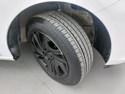 https://img.olx.com.br/thumbs256x256/95/957535281912219.jpg