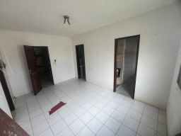 https://img.olx.com.br/thumbs256x256/95/957535757742449.jpg