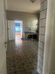 https://img.olx.com.br/thumbs256x256/95/957536525545174.jpg