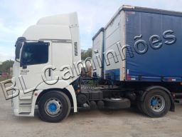 https://img.olx.com.br/thumbs256x256/95/957537533726159.jpg