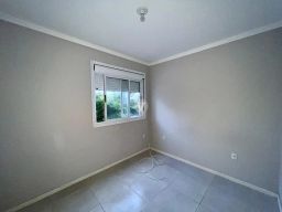 https://img.olx.com.br/thumbs256x256/95/957538525981696.jpg