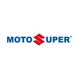https://img.olx.com.br/thumbs256x256/95/957540402869168.jpg