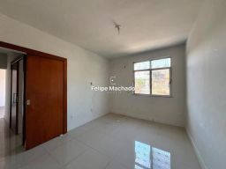 https://img.olx.com.br/thumbs256x256/95/957540649648349.jpg