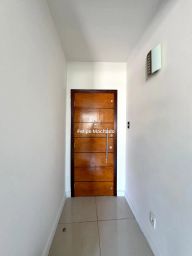 https://img.olx.com.br/thumbs256x256/95/957541160356660.jpg