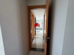 https://img.olx.com.br/thumbs256x256/95/957541527891986.jpg