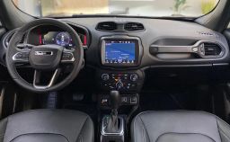 https://img.olx.com.br/thumbs256x256/95/957541529722925.jpg