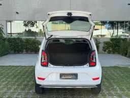 https://img.olx.com.br/thumbs256x256/95/957542739159505.jpg