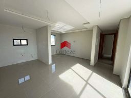 https://img.olx.com.br/thumbs256x256/95/957542882204526.jpg