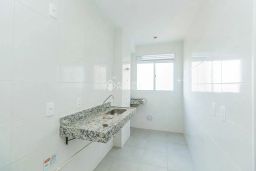 https://img.olx.com.br/thumbs256x256/95/957544164440902.jpg