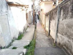 https://img.olx.com.br/thumbs256x256/95/957544524985100.jpg