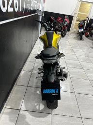 https://img.olx.com.br/thumbs256x256/95/957544879744755.jpg