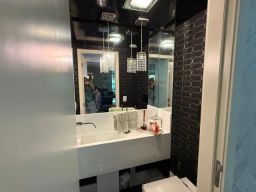 https://img.olx.com.br/thumbs256x256/95/957545259818463.jpg