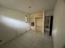 https://img.olx.com.br/thumbs256x256/95/957545512921546.jpg