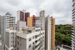https://img.olx.com.br/thumbs256x256/95/957545524709280.jpg