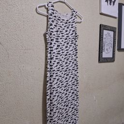 https://img.olx.com.br/thumbs256x256/95/957545738591784.jpg
