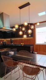 https://img.olx.com.br/thumbs256x256/95/957547289134125.jpg