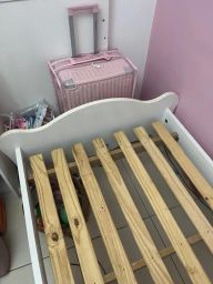 https://img.olx.com.br/thumbs256x256/95/957550724289738.jpg