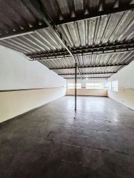 https://img.olx.com.br/thumbs256x256/95/957551280740845.jpg