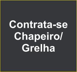https://img.olx.com.br/thumbs256x256/95/957552159583668.jpg