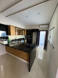https://img.olx.com.br/thumbs256x256/95/957552169057107.jpg