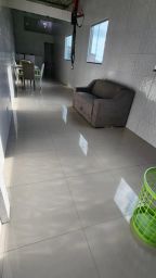 https://img.olx.com.br/thumbs256x256/95/957552406528790.jpg