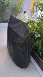 https://img.olx.com.br/thumbs256x256/95/957552483203522.jpg
