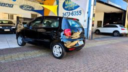 https://img.olx.com.br/thumbs256x256/95/957553523548352.jpg