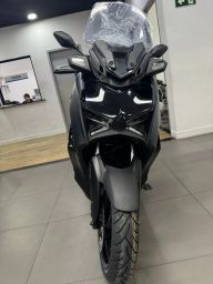 https://img.olx.com.br/thumbs256x256/95/957553646599180.jpg