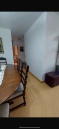 https://img.olx.com.br/thumbs256x256/95/957553764630843.jpg