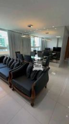 https://img.olx.com.br/thumbs256x256/95/957553764713835.jpg