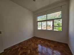 https://img.olx.com.br/thumbs256x256/95/957554765459955.jpg