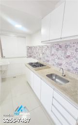 https://img.olx.com.br/thumbs256x256/95/957556029049823.jpg