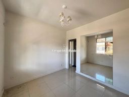 https://img.olx.com.br/thumbs256x256/95/957556163844143.jpg