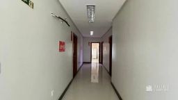 https://img.olx.com.br/thumbs256x256/95/957557409725909.jpg