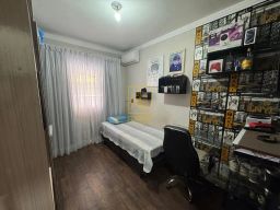 https://img.olx.com.br/thumbs256x256/95/957559043435262.jpg