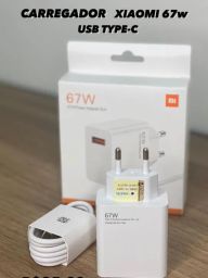 https://img.olx.com.br/thumbs256x256/95/957559488216942.jpg