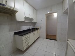 https://img.olx.com.br/thumbs256x256/95/957559886680084.jpg