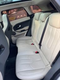 https://img.olx.com.br/thumbs256x256/95/957560400948352.jpg