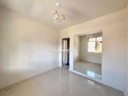 https://img.olx.com.br/thumbs256x256/95/957561885712059.jpg