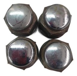https://img.olx.com.br/thumbs256x256/95/957562510277107.jpg