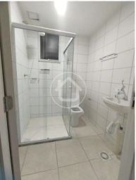 https://img.olx.com.br/thumbs256x256/95/957562524375351.jpg