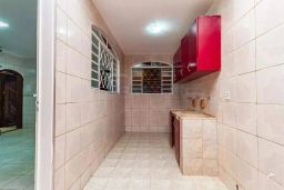 https://img.olx.com.br/thumbs256x256/95/957564280696242.jpg