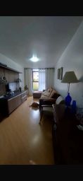 https://img.olx.com.br/thumbs256x256/95/957565280972120.jpg