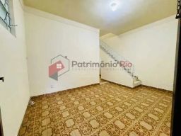 https://img.olx.com.br/thumbs256x256/95/957565400903547.jpg
