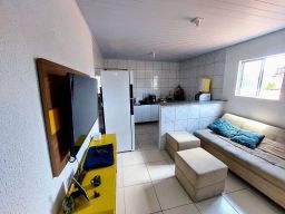 https://img.olx.com.br/thumbs256x256/95/957568282284318.jpg