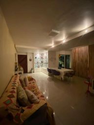 https://img.olx.com.br/thumbs256x256/95/957568405653654.jpg