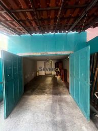 https://img.olx.com.br/thumbs256x256/95/957568765219380.jpg