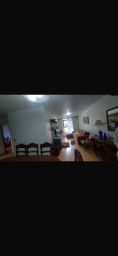 https://img.olx.com.br/thumbs256x256/95/957569767603440.jpg
