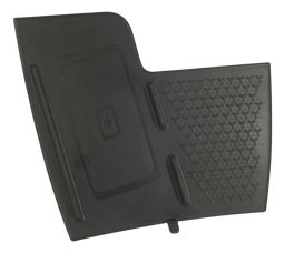 https://img.olx.com.br/thumbs256x256/95/957570404058136.jpg